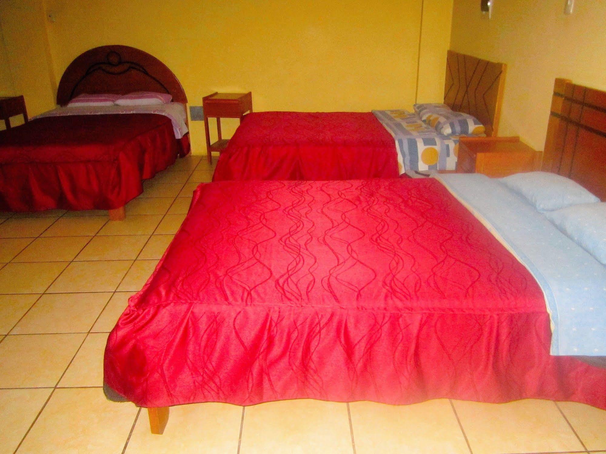 Hostal Sol Imperial Cusco Exterior photo